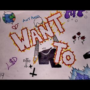 Want To
