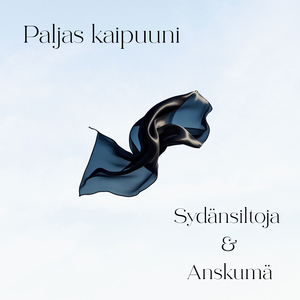 Paljas kaipuuni