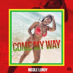 Come My Way