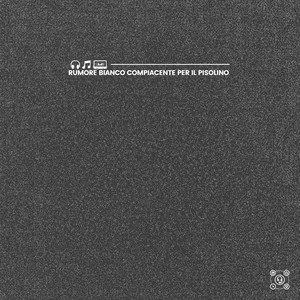 Mantieni la felicità