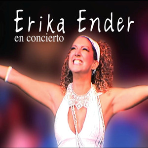 Ten Cuidao (En Vivo)