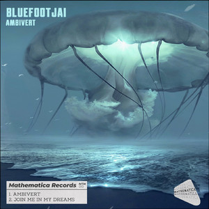 Ambivert (Original Mix)