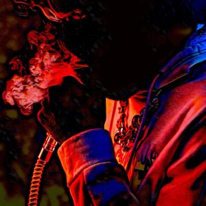 Optimistic Fantasies