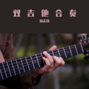 Isn´t She Lovely 吉普赛爵士版