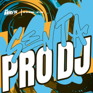 Senta Pro DJ