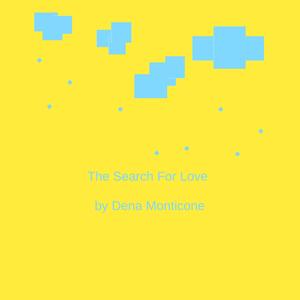 Simple Song for Daniel Lloyd Schmuland (The Reason Why)