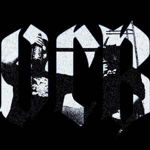 OCB