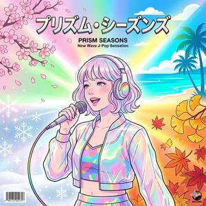 プリズム・シーズンズ