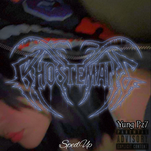 Papo Furado (Spedup)