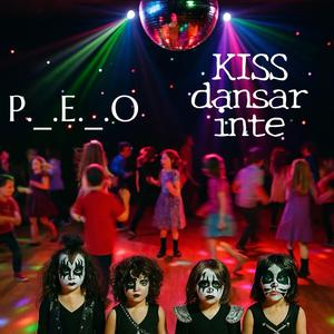 Fullmånen (bandversion)