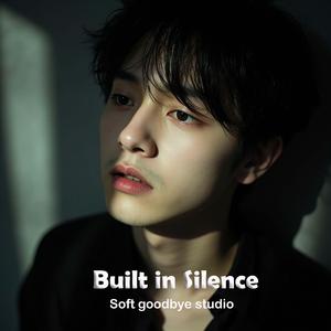 Built in Silence