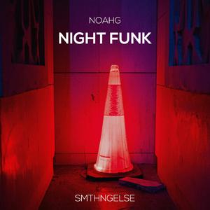 Night Funk
