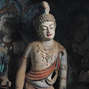 《永嘉大师证道歌》