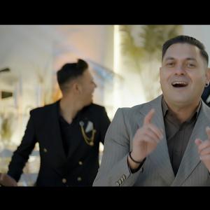 Mafija
