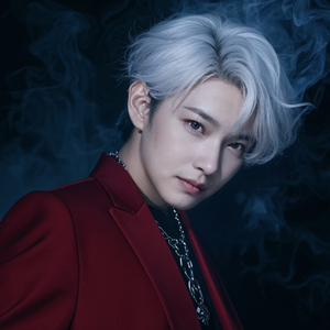 写尽半生都是酸