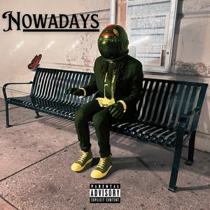 Nowadays