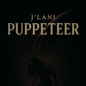 Puppeteer