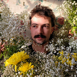 Pick Ur Propaganda Wisely