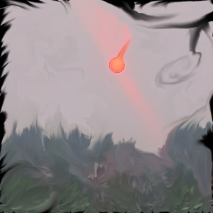 Proche de l'Enfer