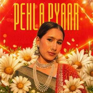 Pehla Pyaar