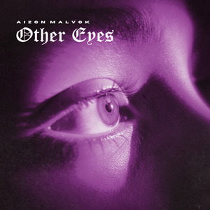 Other Eyes