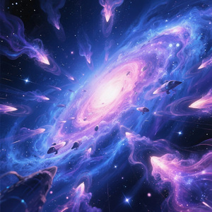 我的心永远燃烧着烈日骄阳般的火焰