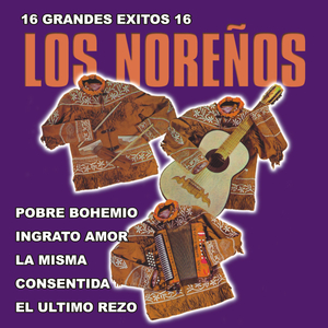 Consentida