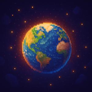 Earth