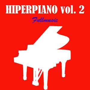 Track 2