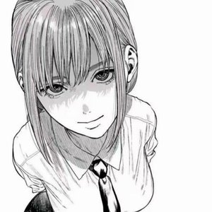 “暗恋”BOBBYNOPEACE x 旋律孟菲斯 type beat