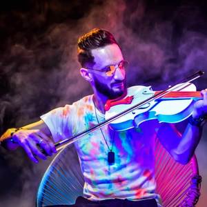 Messaoud w messaouda