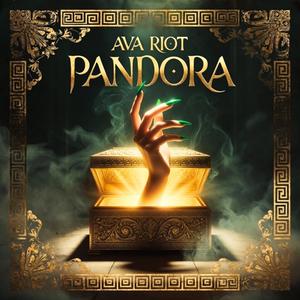 Pandora