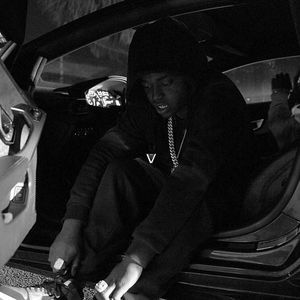 【FREE】Kodak Black & Offset Type Beat "Lies"