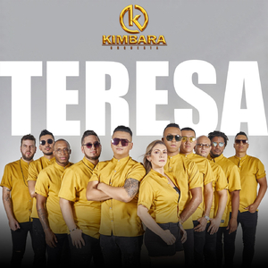 Teresa
