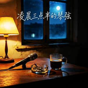 夜班车
