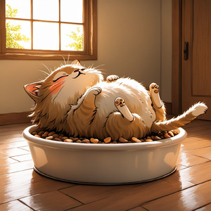 Coussinets Stellaires