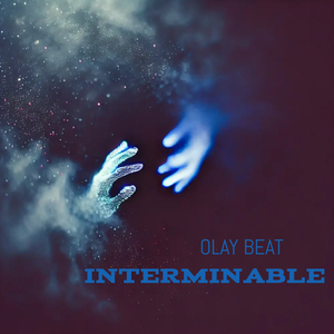 INTERMINABLE