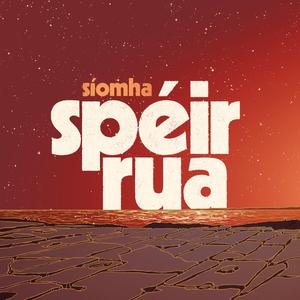 Spéir Rua