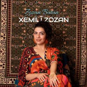 Xemilî Zozan