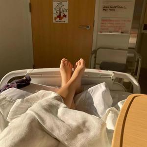 赠卡夫卡松饼君