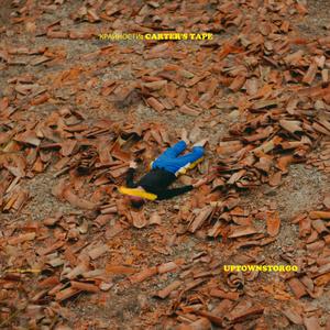 ПРИКАЗКИ ЛЪЖЛИВИ/PRIKAZKI LAZHLIVI