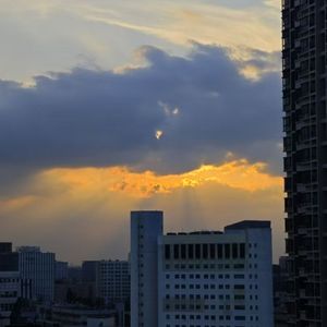 莫愁路拾遗