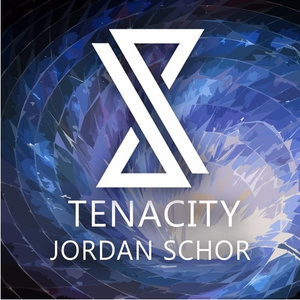 Tenacity (Original Mix)