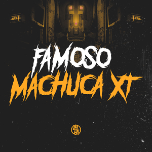 Famoso Machuca Xota