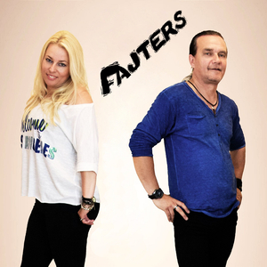 Nimfomanka (Radio Edit )