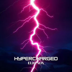 Hypercharged