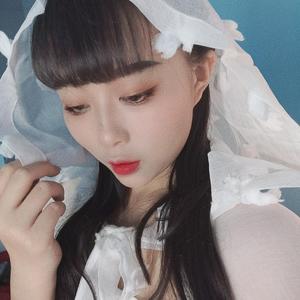 3_胡小白 胡广生