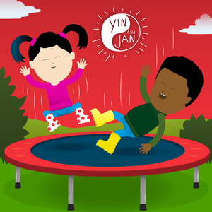 Bárányok Számolása