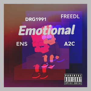 Emotional