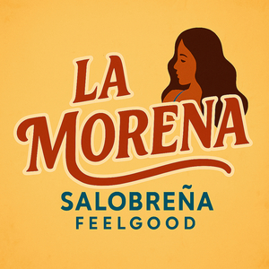 La Morena